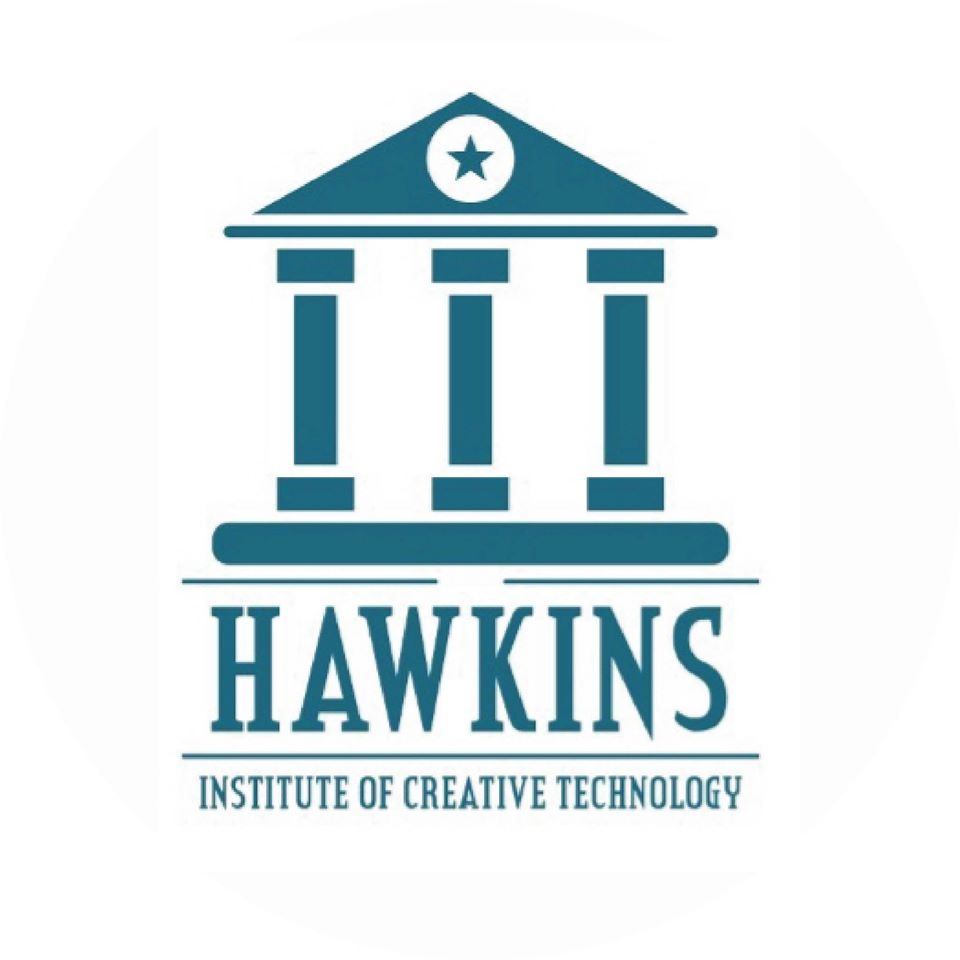 logo-img